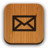 gmail Icon